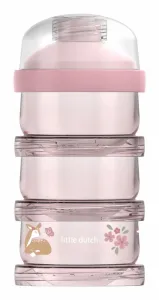 Little Dutch 108063565406