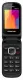 MaxCom Comfort MM815L 2G
