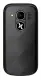 MaxCom Comfort MM815L 2G #3