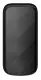 MaxCom Comfort MM815L 2G #2