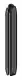 MaxCom Comfort MM815L 2G #4
