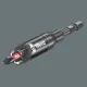 Wera 05057417001 #10