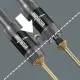 Wera 05057417001 #8