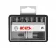 Bosch 2 607 002 566