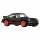 Hot Wheels Boulevard JBL19 #3