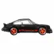 Hot Wheels Boulevard JBL19 #4
