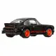 Hot Wheels Boulevard JBL19 #2