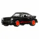 Hot Wheels Boulevard JBL19