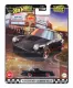 Hot Wheels Boulevard JBL19 #6
