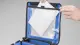 Zoom Protective Case for F8n #4
