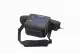 Zoom Protective Case for F8n