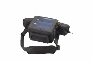 Zoom Protective Case for F8n