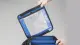 Zoom Protective Case for F8n #7