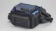 Zoom Protective Case for F8n #8