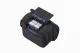 Zoom Protective Case for F8n #3