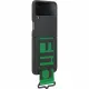 Samsung EF-GF721TBEGWW #2