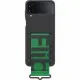 Samsung EF-GF721TBEGWW #3