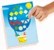 SES Creative I learn to recognize shapes #5