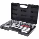 KS Tools 917.0728 #2