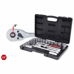 KS Tools 917.0728