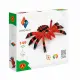 Alexander Toys ORIGAMI 3D - Spider