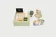 PolarB Cash Register #2