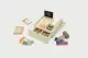 PolarB Cash Register