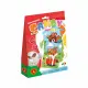 Alexander Toys 2718