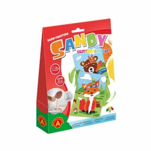 Alexander Toys 2718