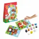 Alexander Toys 2718 #2