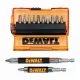 DeWALT DT71502-QZ