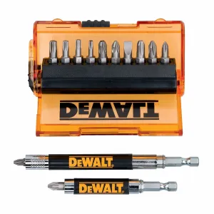 DeWALT DT71502-QZ