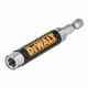 DeWALT DT71502-QZ #3