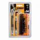DeWALT DT71502-QZ #5