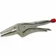 KS Tools 115.1035