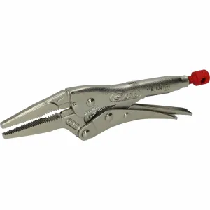 KS Tools 115.1035