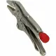 KS Tools 115.1035 #2