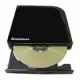 Lenovo USB DVD Burner