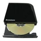 Lenovo USB DVD Burner
