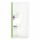 Nedis CCGP60410BK10 #3