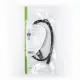 Nedis CCGP60410BK10 #4