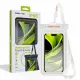 Mobile Origin DBXL-WHT-ORG01