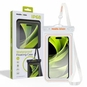 Mobile Origin DBXL-WHT-ORG01