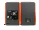 Edifier R1700BT #2