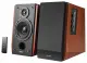 Edifier R1700BT