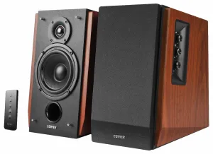 Edifier R1700BT