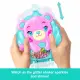 Polly Pocket JCB16 #8