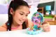 Polly Pocket JCB16 #7