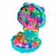 Polly Pocket JCB16 #2