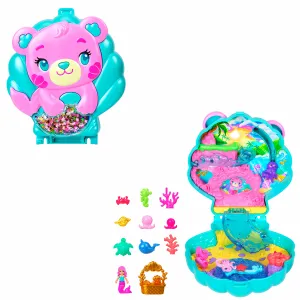 Polly Pocket JCB16